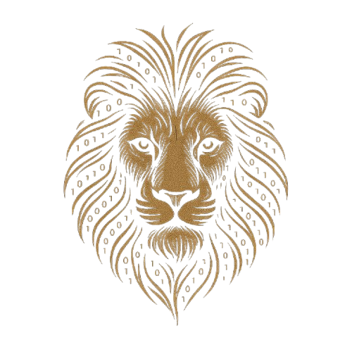 Alion